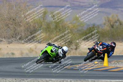 media/Feb-26-2023-CVMA (Sun) [[c890c6e7db]]/Race 11 Supersport Middleweight Shootout/